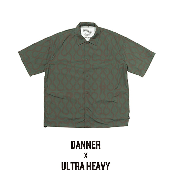 楽天市場】【最大100%ポイントバック!】ダナー アパレル Danner メンズ