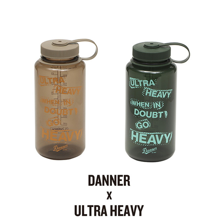 楽天市場】HUMAN MADE 24ss NALGENE BOTTLE 0.5L ヒューマンメイド