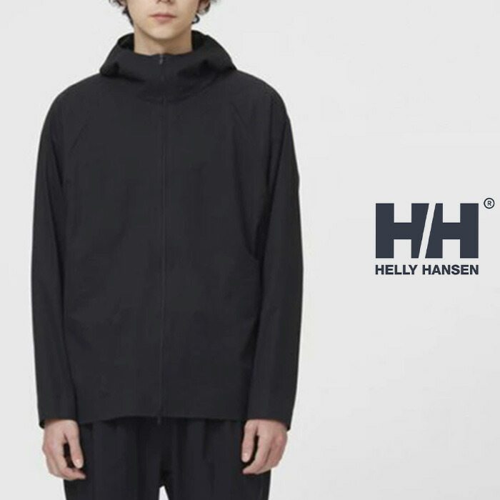 楽天市場】【SALE 50％OFF】HELLY HANSEN NATURE FITNESS ヘリーハンセン ネイチャーフィットネス ショートスリーブ  ドライメッシュティー（レディース） S/S DRY MESH TEE HTE62012 : HULLE楽天市場店