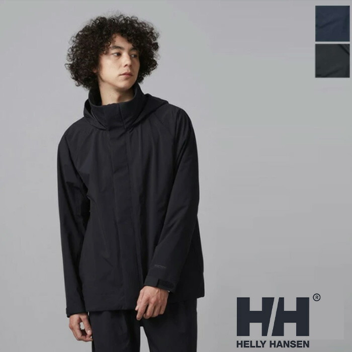 HELLY HANSEN - ヘリーハンセン コンフォートトレックレインパンツ ユニセックス 楽天市場】【SALE 60％OFF】HELLY HANSEN NATURE FITNESS ヘリー