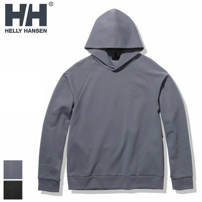 楽天市場】【SALE 40％OFF】HELLY HANSEN(ヘリーハンセン) Light