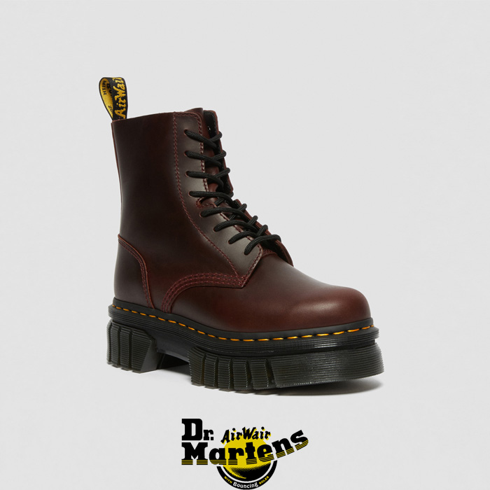 【楽天市場】【SALE 30％OFF】Dr Martens（ドクターマーチン 