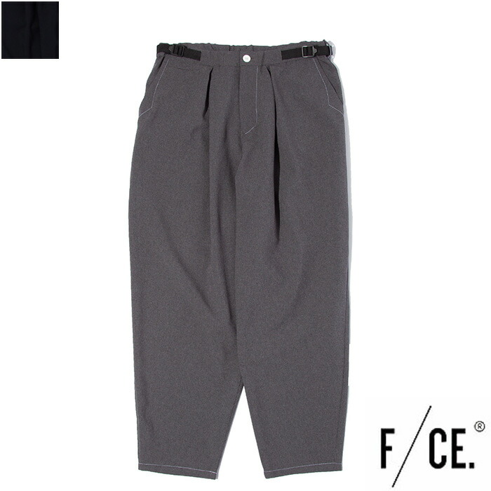 楽天市場】【SALE 40％OFF】F/CE(エフ シーイー) フィールド