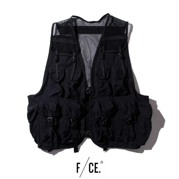 楽天市場】【スーパーセール 50％OFF】F/CE(エフ シーイー 