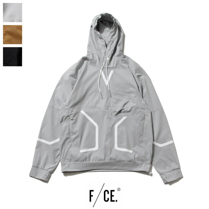 楽天市場】【Fashion THE SALE 50％OFF】F/CE(エフ シーイー
