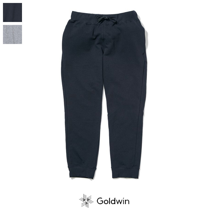 【楽天市場】【SALE 40％OFF】GOLDWIN(ゴールドウィン) RS 