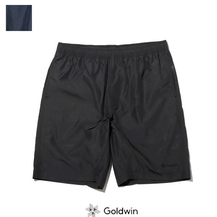 楽天市場】【SALE 40％OFF】GOLDWIN(ゴールドウィン) ストレッチ９ 