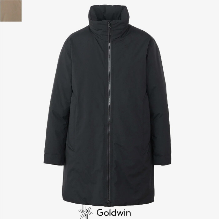 楽天市場】【Fashion THE SALE 50％OFF】GOLDWIN(ゴールドウィン