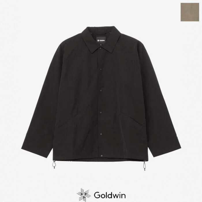 楽天市場】【SALE 30％OFF】GOLDWIN(ゴールドウィン) ゴアテック