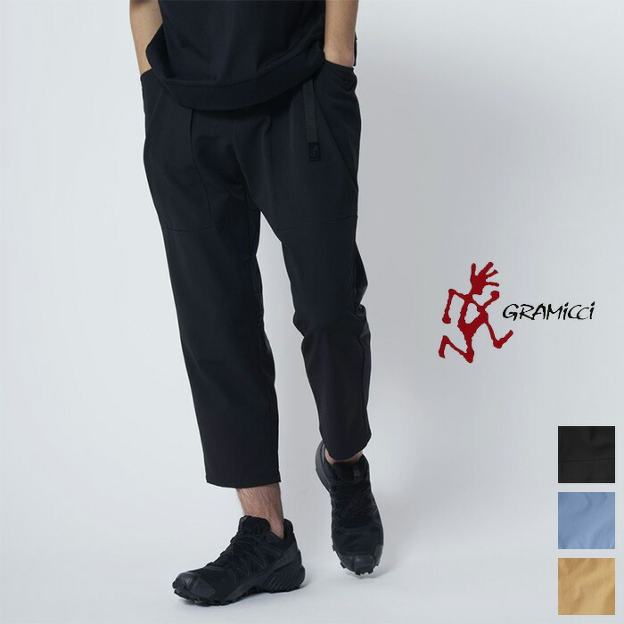 楽天市場】NIKE(ナイキ) ウィメンズ タイト ミニリブ フレアード