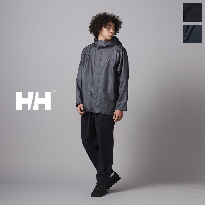 楽天市場】HELLY HANSEN NATURE FITNESS ヘリーハンセン コンフォート