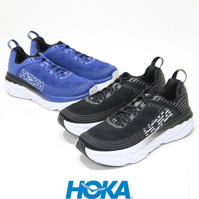 楽天市場】【SALE 20%OFF】・HOKA ONE ONE(ホカ オネ オネ)メンズ