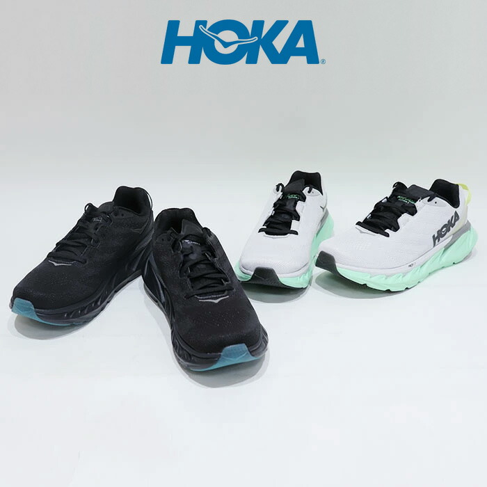 楽天市場】【SALE 20%OFF】・HOKA ONE ONE(ホカ オネ オネ)メンズ