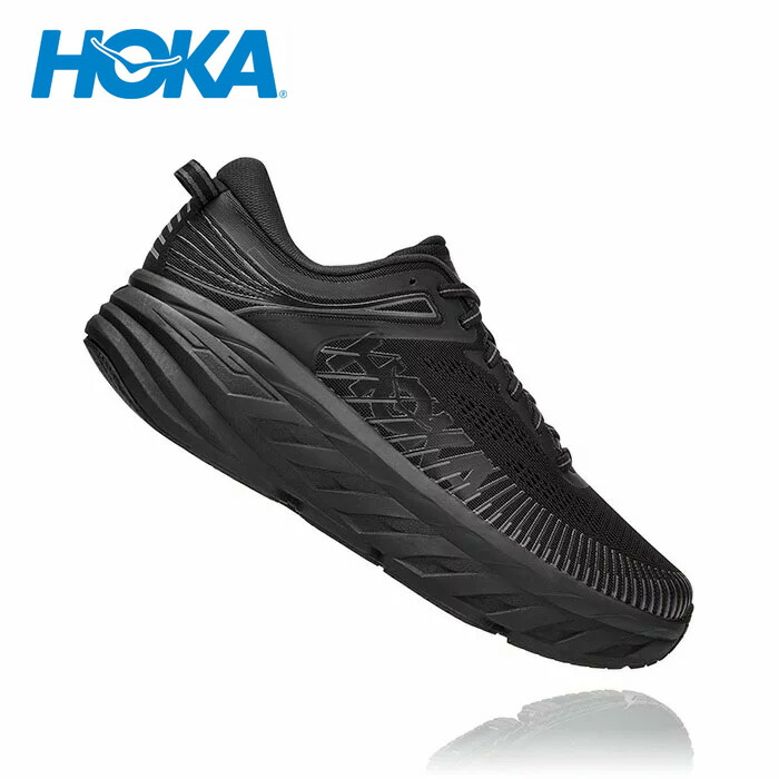 好評 Hoka One One ホカ オネ オネ メンズ メンズ ボンダイ 7 lc Hoka One One M Bondi 7 lc ダッド 厚底 ランニング トレーニング 激安特価 Kaliaren Com