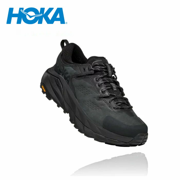 楽天市場】【SALE 20%OFF】・HOKA ONE ONE(ホカ オネ オネ)メンズ