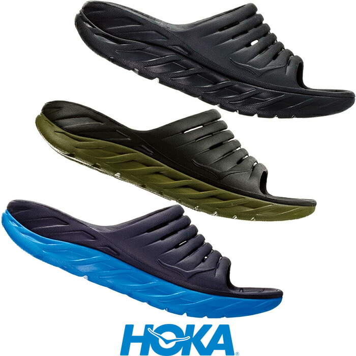 楽天市場】【SALE 20%OFF】・HOKA ONE ONE(ホカ オネ オネ)メンズ