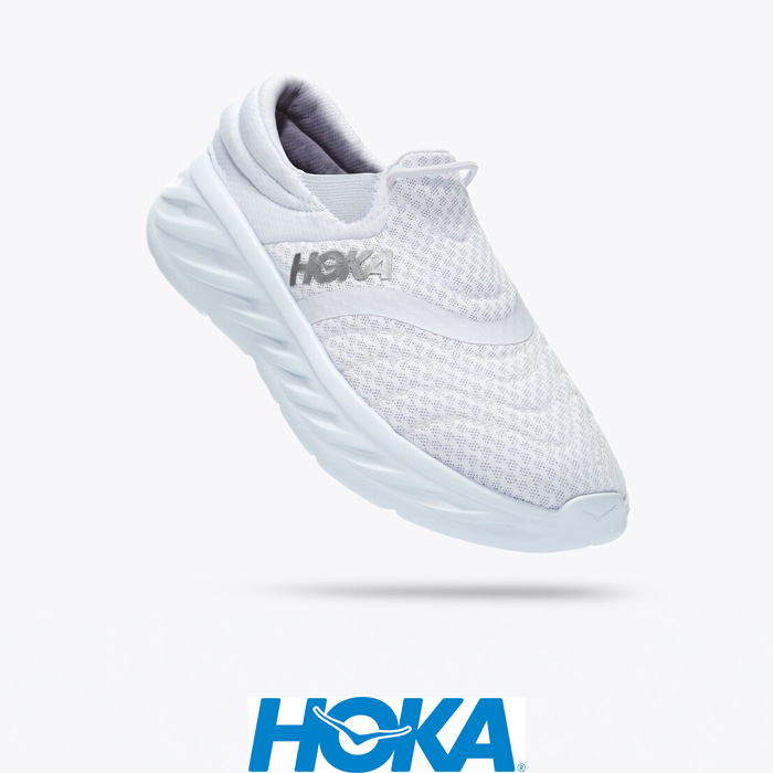 ブランド 新品 ホカオネオネ HOKA ONE ONE ELEVON 2 スニーカー 27.5