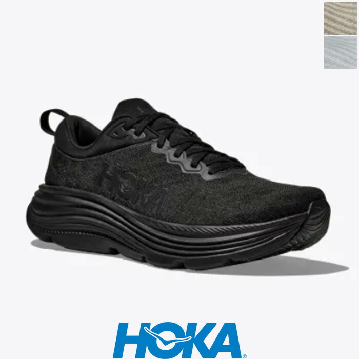 楽天市場】HOKA ONE ONE（ホカ オネ オネ） CLIFTON LS 1141550