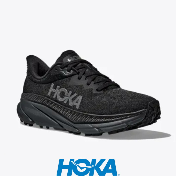 楽天市場】ホカ スニーカー メンズ トランスポート GTX HOKA TRANSPORT