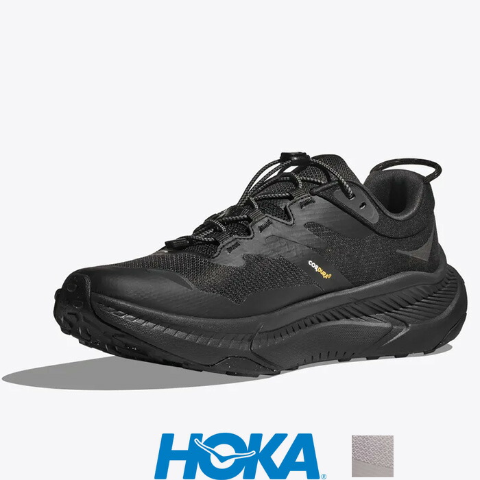 楽天市場】HOKA ONE ONE ホカ オネオネ CLIFTON 9 GTX ランニング