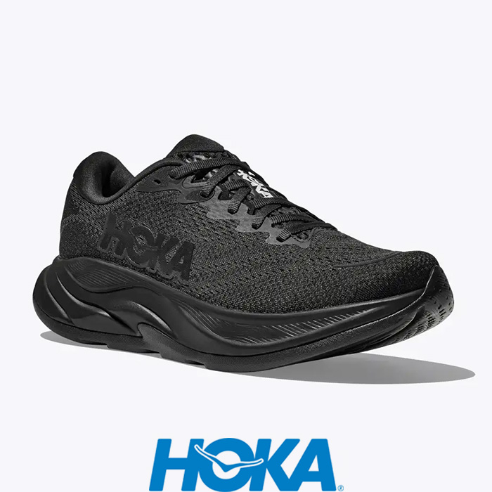 ホカオネオネ　ホカ　HOCAONEONE　ランニングシューズ　リンコン imgrc0089779002.jpg