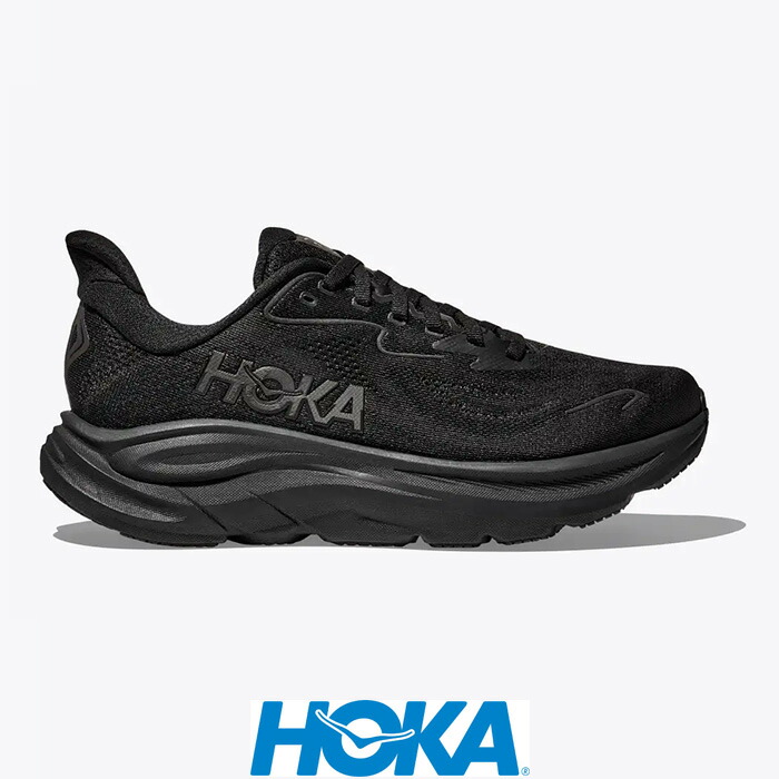 楽天市場】【SALE 30％OFF】HOKA one one（ホカオネオネ