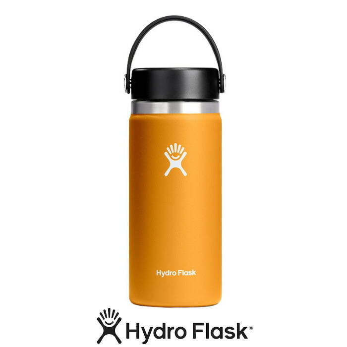 楽天市場】【SALE 20％OFF】Hydro Flask（ハイドロ フラスク）SPIRITS