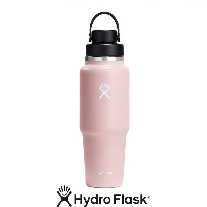 HydroFlask コップ3個セット アプトマガジン | セレクトショップ・アプトのブログマガジン