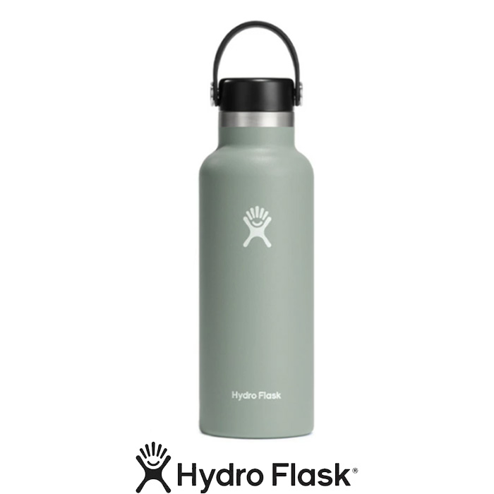 楽天市場】【SALE 20％OFF】Hydro Flask（ハイドロ フラスク