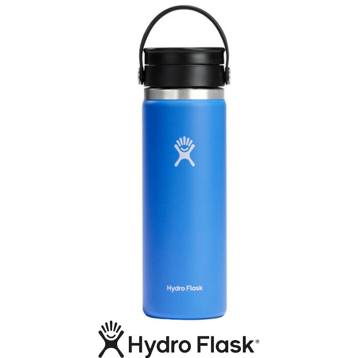 お値下げ！Hydro Flask 21ozハイドロフラスク 楽天市場】【SALE 20％OFF】Hydro Flask（ハイドロ フラスク