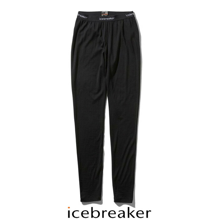 【楽天市場】【スーパーセール 40％OFF】Icebreaker（アイス 