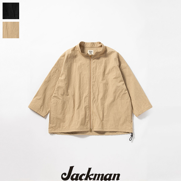 楽天市場】【スーパーセール 40％OFF】JACKMAN（ジャックマン