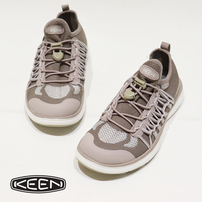 超歓迎 Sale 40 Off Keen キーン スニーカー Uneek Exo 超歓迎 Www Faan Gov Ng