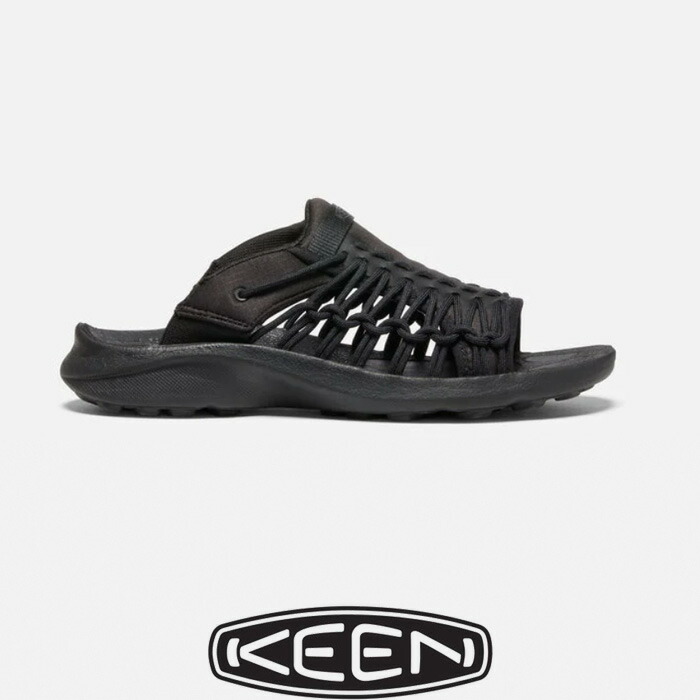 KEEN サンダル　UNEEK dショッピング |KEEN サンダル レディース ユニーク 1014099