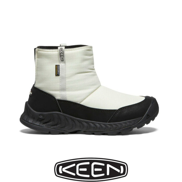SUICOKE スイコック BOWER-evab OG-222evab 28cm
