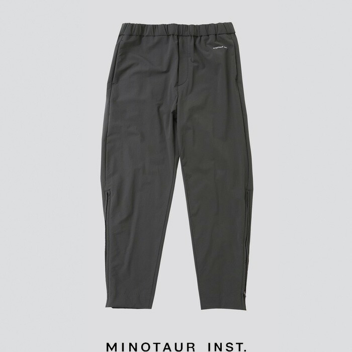 楽天市場】【SALE 30％OFF】MINOTAUR INST.（ミノトール）リラックス 