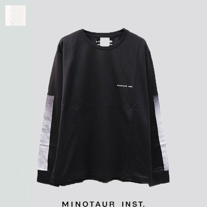 ミノトール 楽天市場】【SALE 40％OFF】MINOTAUR INST.（ミノトール）ゾーン