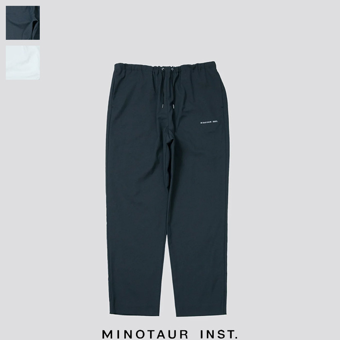 【楽天市場】【SALE 30％OFF】MINOTAUR INST.（ミノトール 