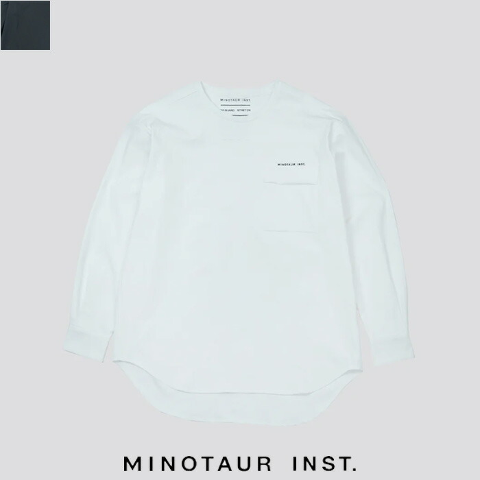 楽天市場】【SALE 30％OFF】MINOTAUR INST.（ミノトール）SHORT T