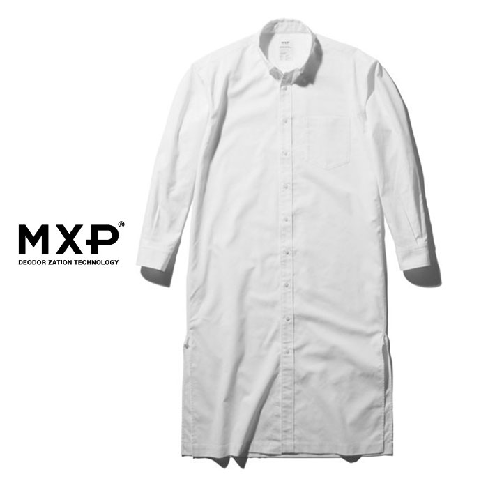 楽天市場】【SALE 40％OFF】MXP（エム エックス ピー）ライトウォーム スウェット フルジップスタンドカラー(ユニセックス) MU30321  FULL ZIP STUND COLLAR パイル素材 ラグラン リラックス デイリー ユニセックス : HULLE楽天市場店