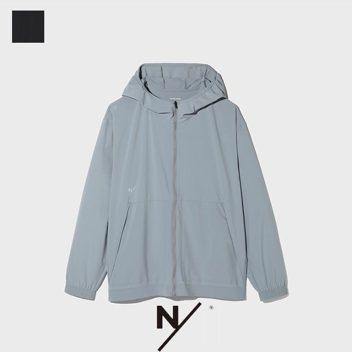 楽天市場】【スーパーセール 40％OFF】NEUTRALWORKS（ニュートラル