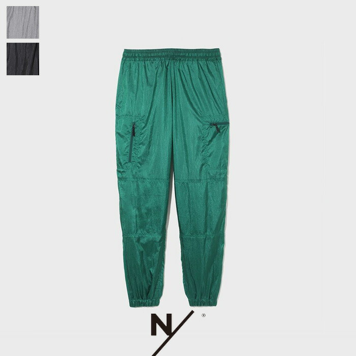 楽天市場】【SALE 20％OFF】NEUTRALWORKS（ニュートラルワークス