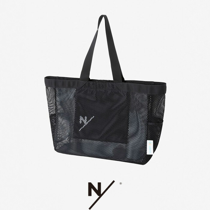 楽天市場】ニュートラルワークス NEUTRALWORKS． メンズ