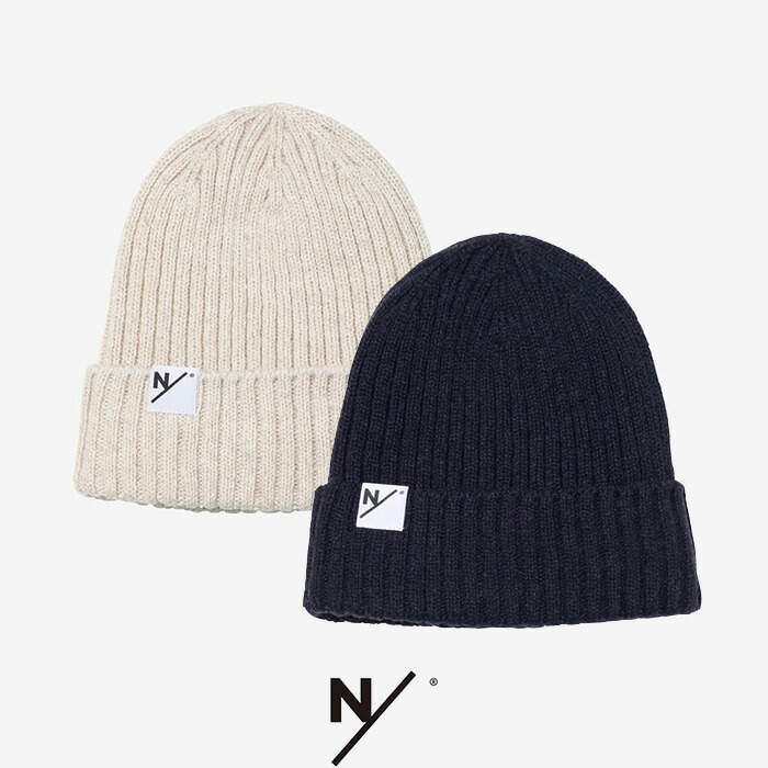 楽天市場】ニュートラルワークス ニットキャップ NEUTRALWORKS