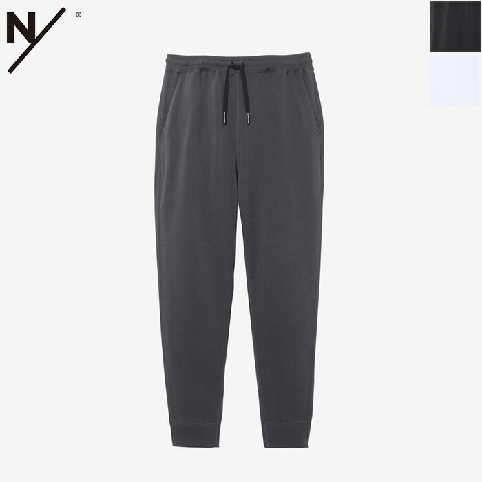 ニュートラルワークス　アフトウォーター 上下セット 楽天市場】【SALE 40％OFF】NEUTRALWORKS（ニュートラルワークス