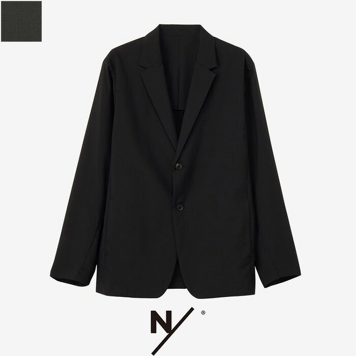 楽天市場】【最大P29倍!!15日は5と0のつく日!!】【上下セット