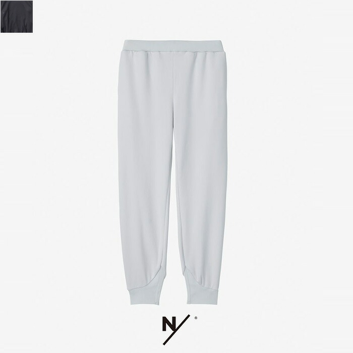 【SALE 20％OFF】NEUTRALWORKS（ニュートラルワークス）ピレウス/ストレッチフリースパンツ（ユニセックス）　KSU43309　ユニセックス　ロングパンツ　スポーツシーン　デイリーユース　フリース