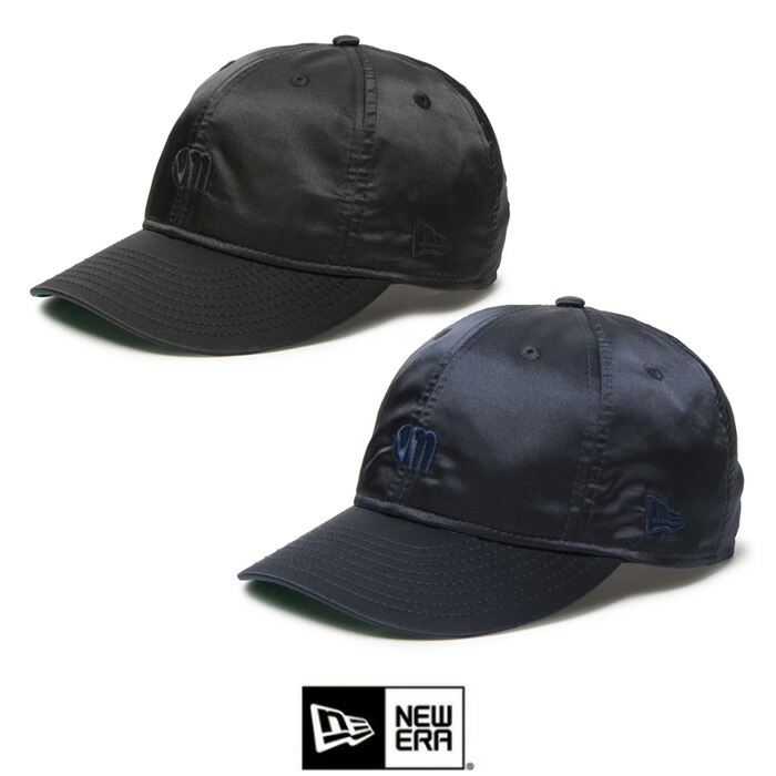 楽天市場】【最大29倍】特典付き｜ニューエラ キャップ 帽子