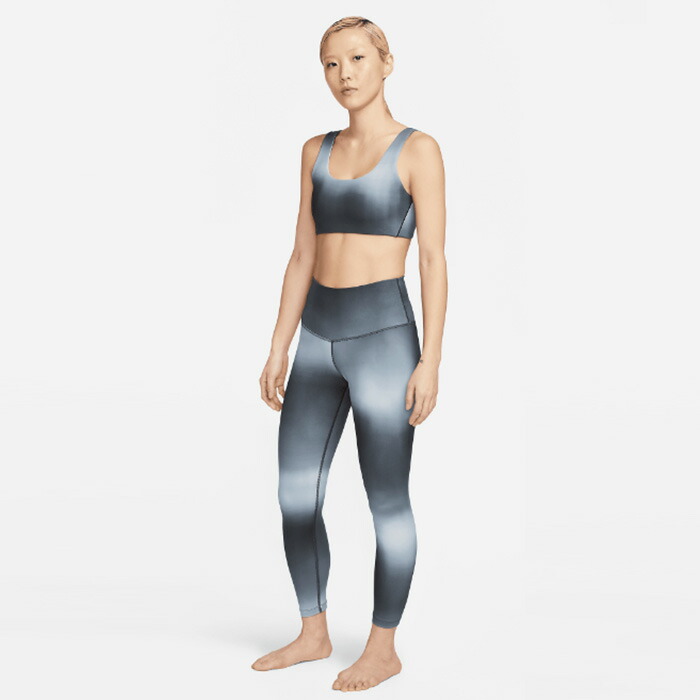 楽天市場】【Fashion THE SALE 30％OFF】ALO YOGA（アロ ヨガ