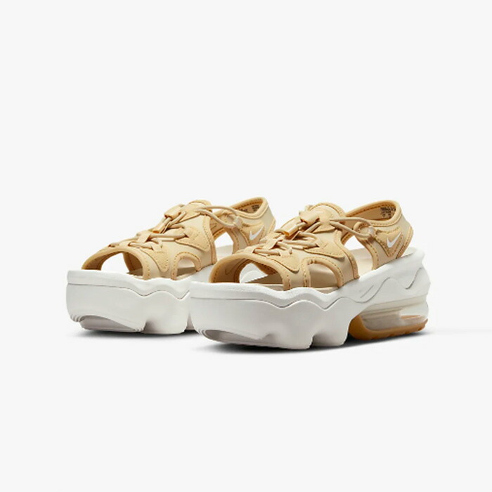 【SALE 20％OFF】NIKE（ナイキ）ナイキ エア マックス ココ サンダル　AIR MAX KOKO SANDAL　CI8798　ウィメンズサンダル　NCCI8798